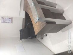 Office Space For Rent in Rushabh Chambers