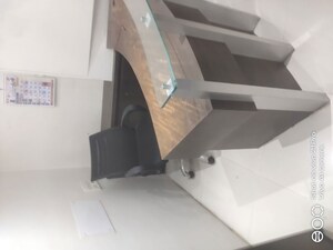  Office Space For Rent in Rushabh Chambers, Andheri East