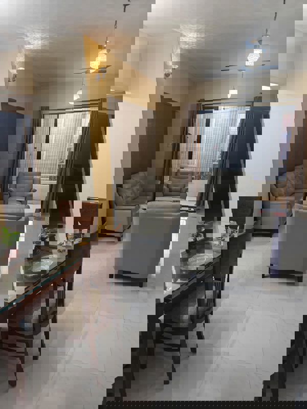 2 BHK + Basement 1200 Sq.Ft. Apartment in Harsh Vihar