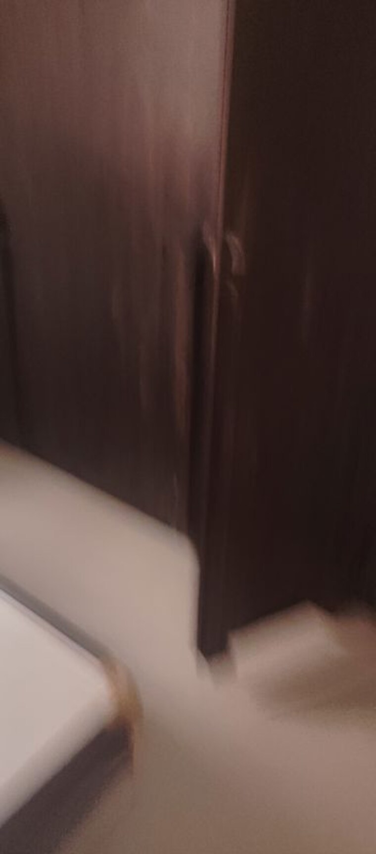 Bedroom, empire-meadows 2 Bedroom 985 Sq.Ft. Apartment In Ameenpur Hyderabad 10311766