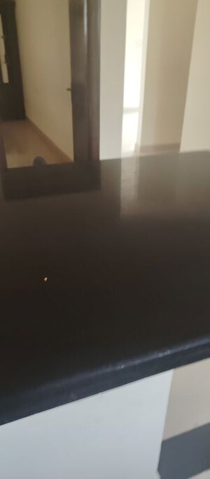 Room in 2 BHK Apartment at Empire Meadows, Ameenpur – for Sale