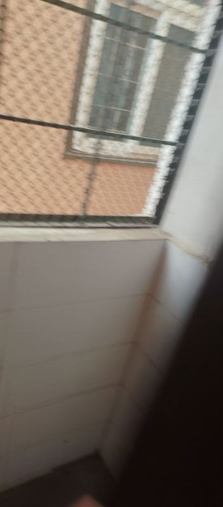 Balcony, empire-meadows 2 Bedroom 985 Sq.Ft. Apartment In Ameenpur Hyderabad 10311766