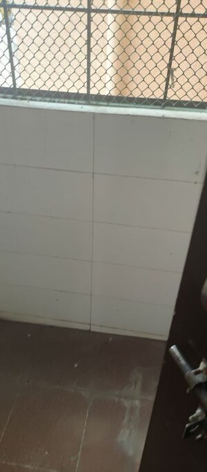 Furnished Amenities in 2 BHK Apartment at Empire Meadows, Ameenpur – for Sale