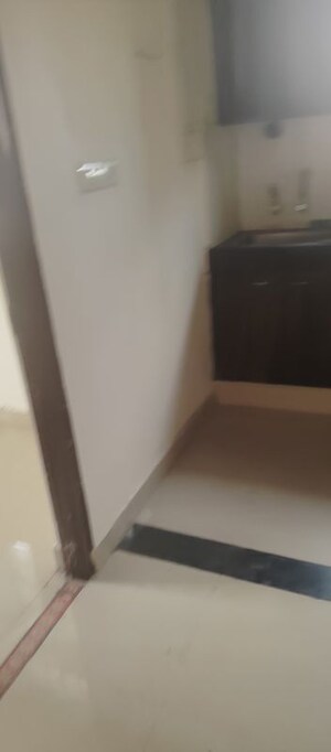 Furnished Amenities in 2 BHK Apartment at Empire Meadows, Ameenpur – for Sale