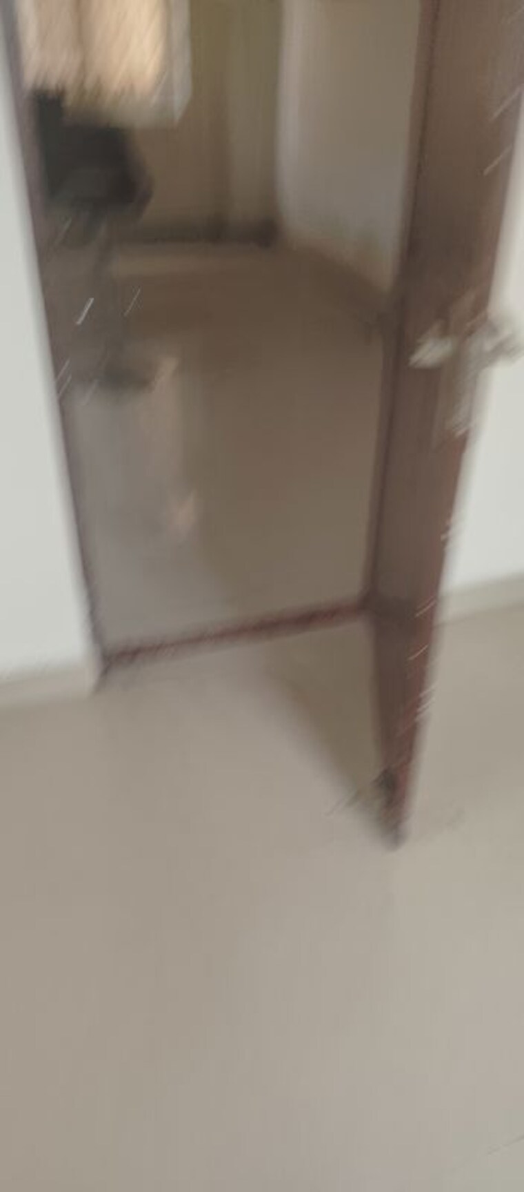 undefined, empire-meadows 2 Bedroom 985 Sq.Ft. Apartment In Ameenpur Hyderabad 10311766