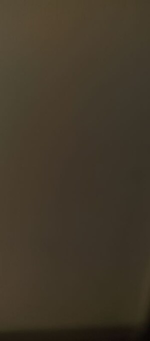 Furnished Amenities in 2 BHK Apartment at Empire Meadows, Ameenpur – for Sale