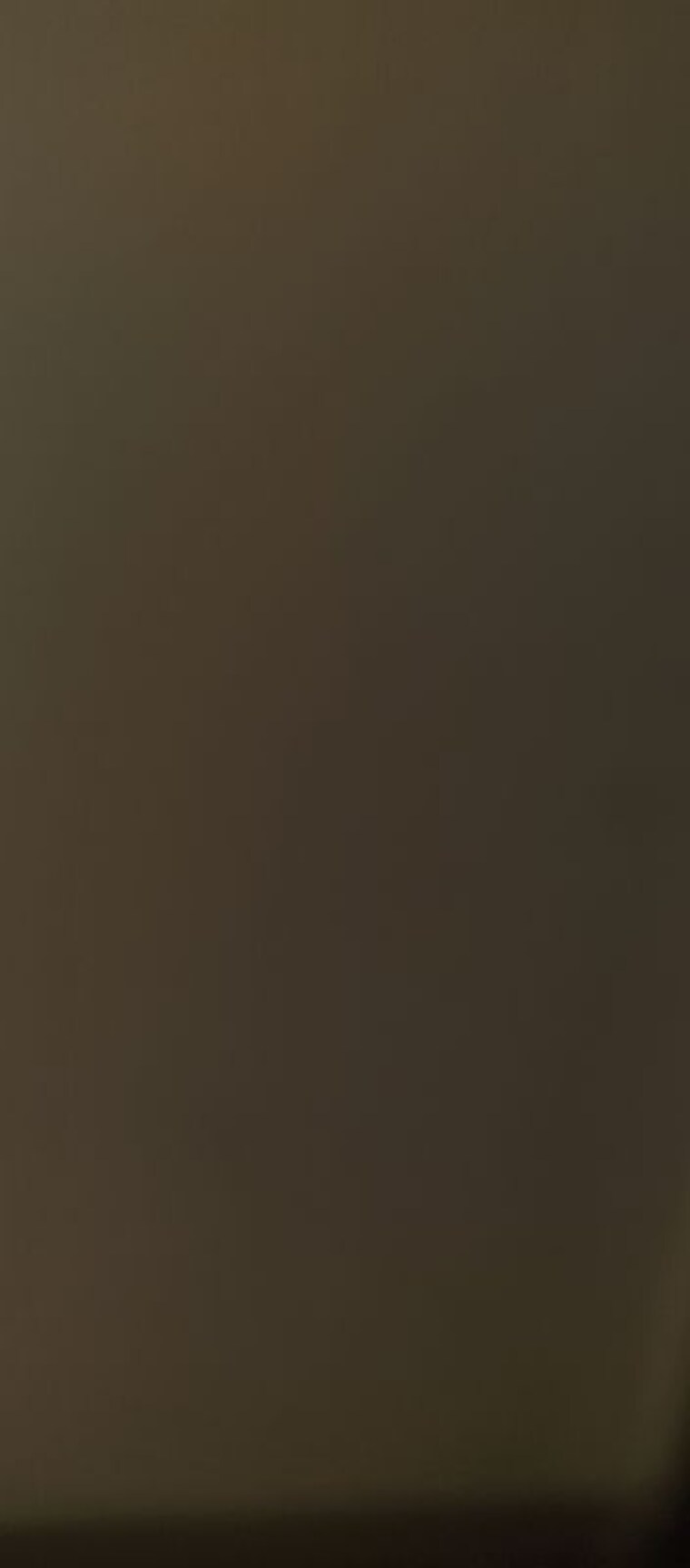 undefined, empire-meadows 2 Bedroom 985 Sq.Ft. Apartment In Ameenpur Hyderabad 10311766