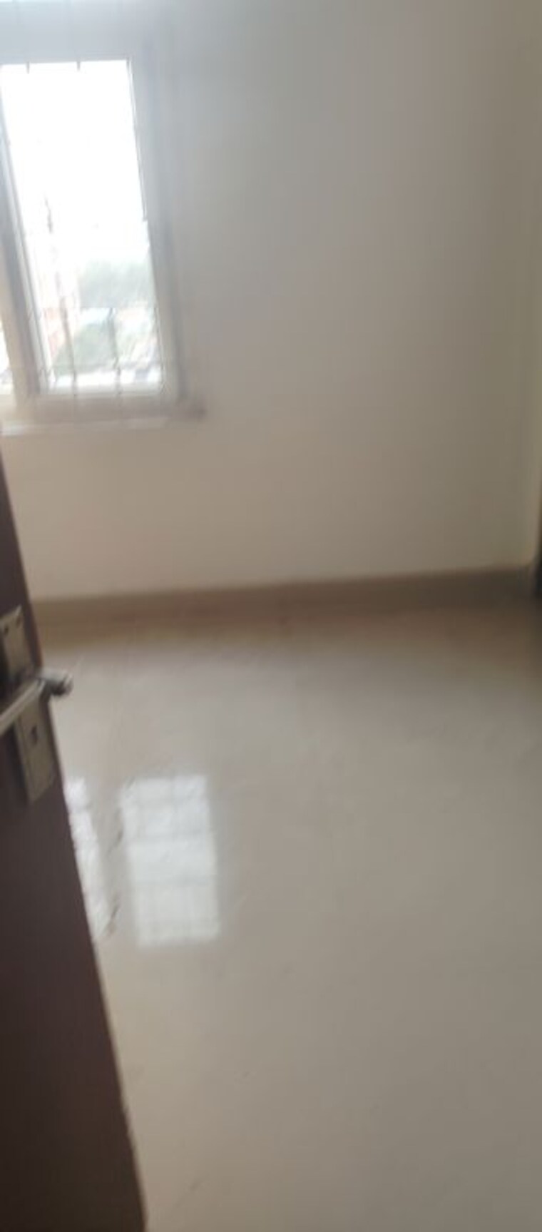 Room, empire-meadows 2 Bedroom 985 Sq.Ft. Apartment In Ameenpur Hyderabad 10311766
