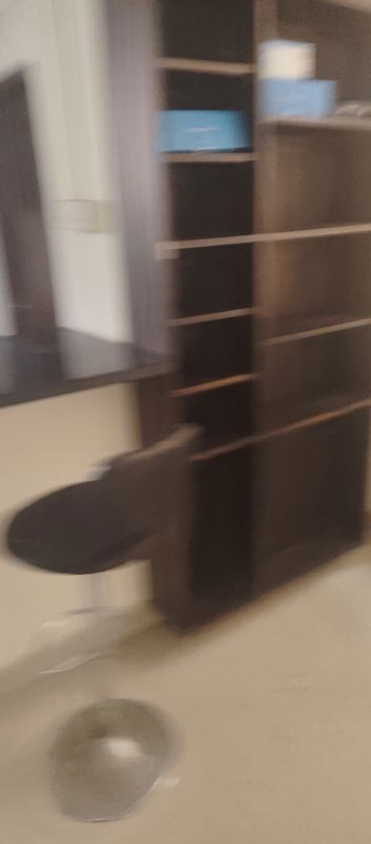 undefined, empire-meadows 2 Bedroom 985 Sq.Ft. Apartment In Ameenpur Hyderabad 10311766