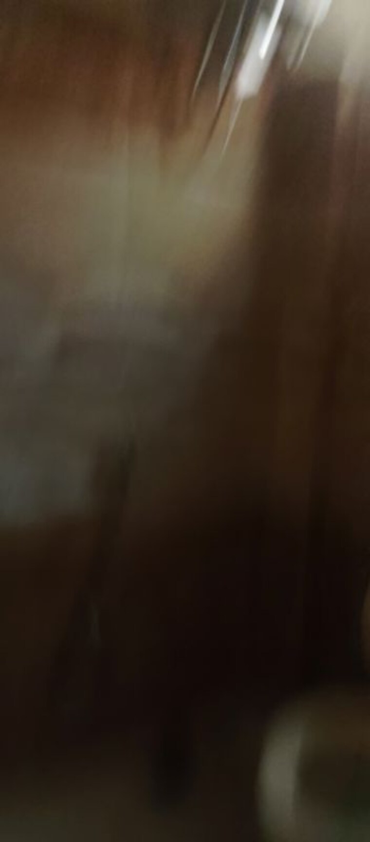 undefined, empire-meadows 2 Bedroom 985 Sq.Ft. Apartment In Ameenpur Hyderabad 10311766