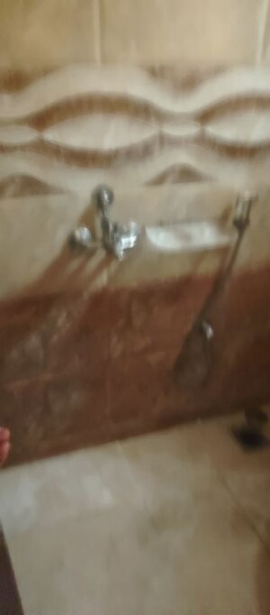 Furnished Amenities in 2 BHK Apartment at Empire Meadows, Ameenpur – for Sale