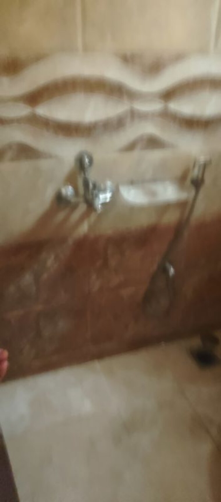 undefined, empire-meadows 2 Bedroom 985 Sq.Ft. Apartment In Ameenpur Hyderabad 10311766