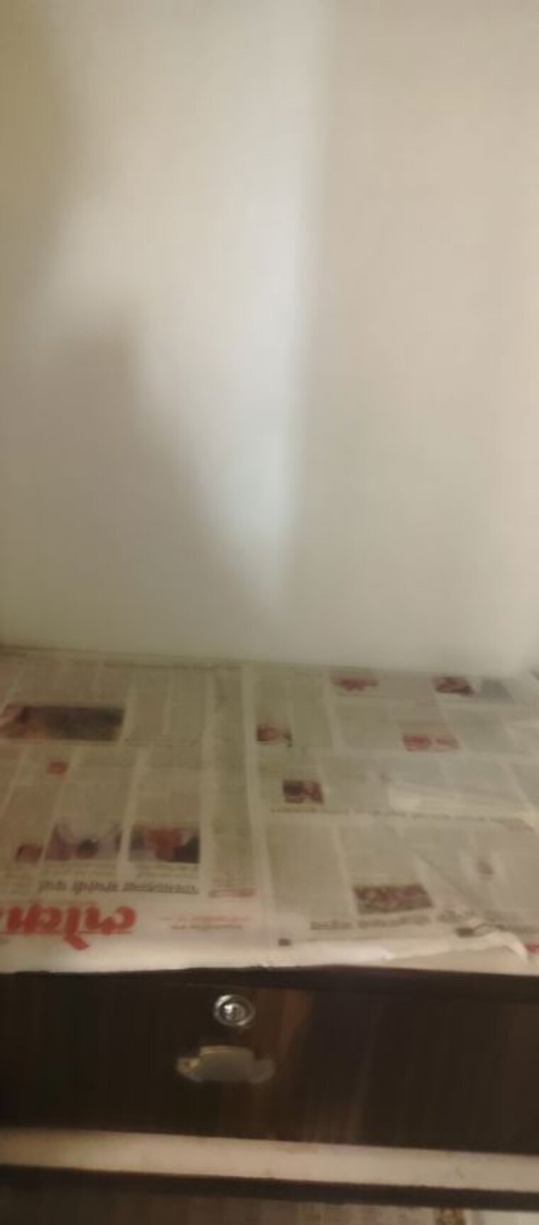 Room, empire-meadows 2 Bedroom 985 Sq.Ft. Apartment In Ameenpur Hyderabad 10311766