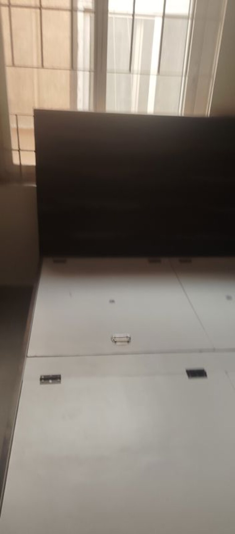 undefined, empire-meadows 2 Bedroom 985 Sq.Ft. Apartment In Ameenpur Hyderabad 10311766