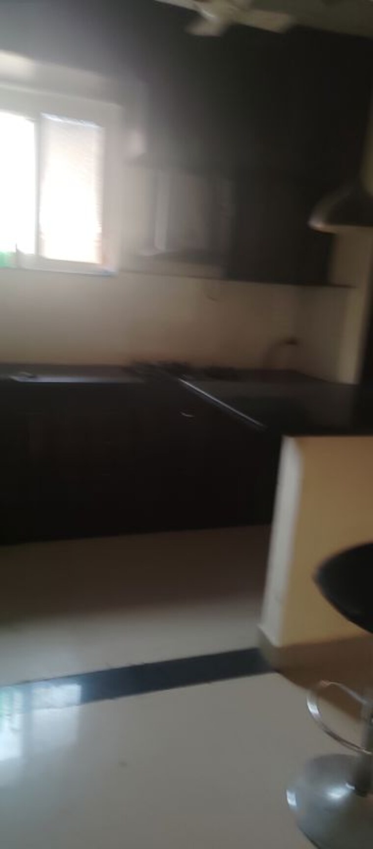 undefined, empire-meadows 2 Bedroom 985 Sq.Ft. Apartment In Ameenpur Hyderabad 10311766