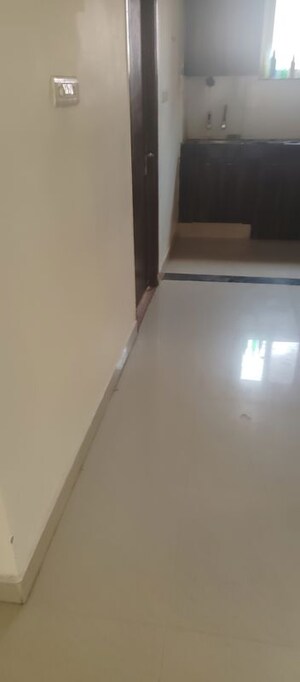 Furnished Amenities in 2 BHK Apartment at Empire Meadows, Ameenpur – for Sale