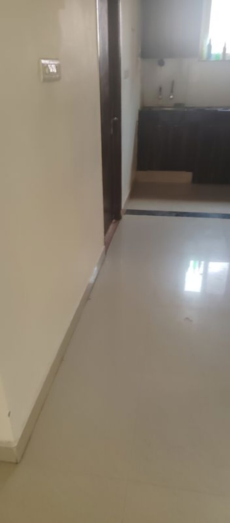 undefined, empire-meadows 2 Bedroom 985 Sq.Ft. Apartment In Ameenpur Hyderabad 10311766