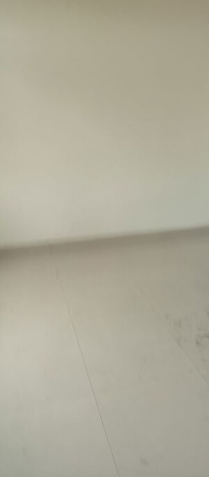 Furnished Amenities in 2 BHK Apartment at Empire Meadows, Ameenpur – for Sale