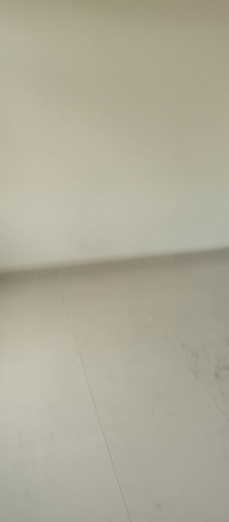 undefined, empire-meadows 2 Bedroom 985 Sq.Ft. Apartment In Ameenpur Hyderabad 10311766