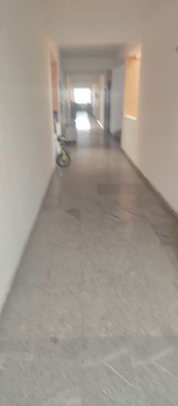 undefined, empire-meadows 2 Bedroom 985 Sq.Ft. Apartment In Ameenpur Hyderabad 10311766