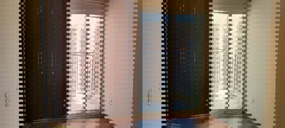 2 BHK 805 Sq.Ft. Apartment in Amrapali Dream Valley