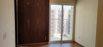 2 BHK 805 Sq.Ft. Apartment in Amrapali Dream Valley