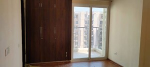2 BHK Apartment For Rent in Amrapali Dream Valley, Tech Zone 4 Greater Noida