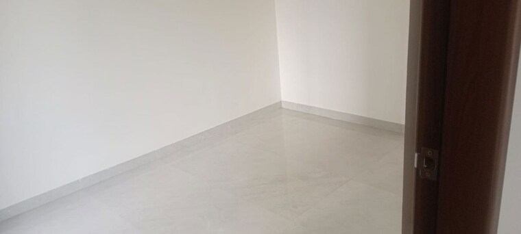 Room, padale-paradise 2 Bedroom 1000 Sq.Ft. Apartment In Mahalunge Pune 10311829