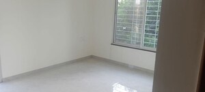 Room in 2 BHK Apartment at Padale Paradise, Mahalunge – for Rent