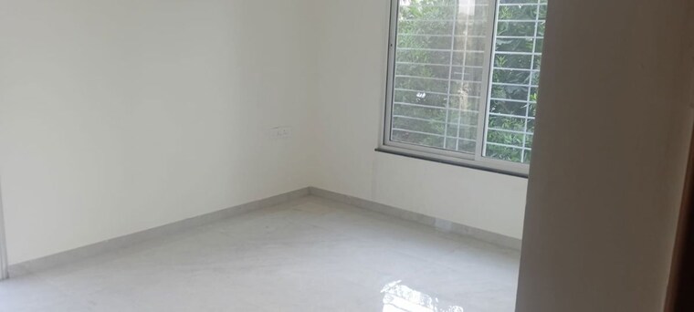 Room, padale-paradise 2 Bedroom 1000 Sq.Ft. Apartment In Mahalunge Pune 10311829