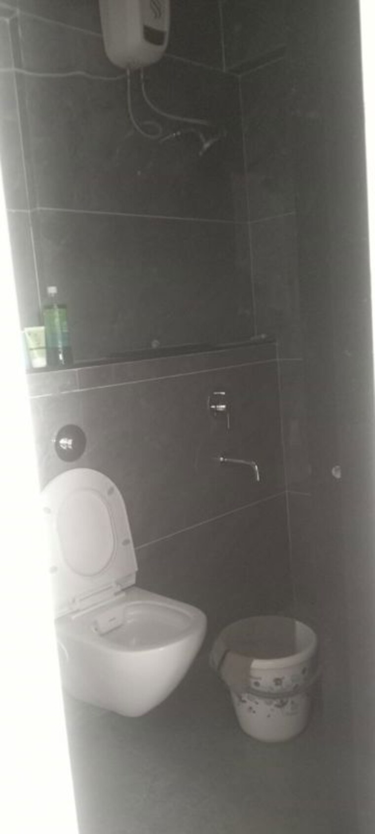 undefined, padale-paradise 2 Bedroom 1000 Sq.Ft. Apartment In Mahalunge Pune 10311829