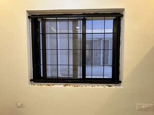  2 BHK Apartment at Praneeth APR Pranav Townsquare, Bachupally – for Rent