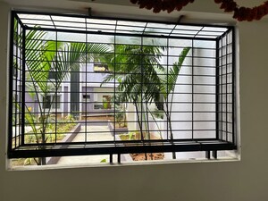  2 BHK Apartment at Praneeth APR Pranav Townsquare, Bachupally – for Rent