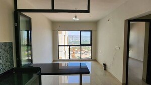 Room in 1 BHK Apartment at Lodha Crown Quality Homes, Majiwada – for Sale