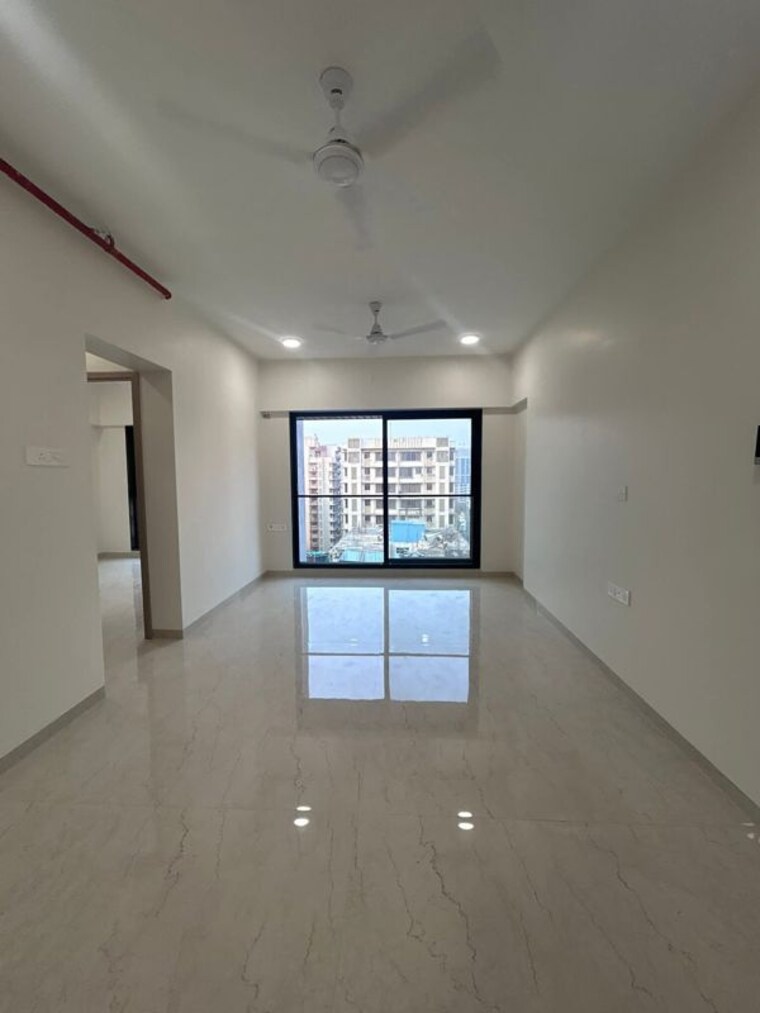 Bedroom, anand-chs-matunga 3 Bedroom 1000 Sq.Ft. Apartment In Matunga East Mumbai 10311842