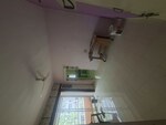 1 BHK 650 Sq.Ft. Apartment in Anandtara Tarabai Park