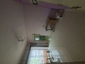 1 BHK Apartment For Rent in Anandtara Tarabai Park, Mundhwa