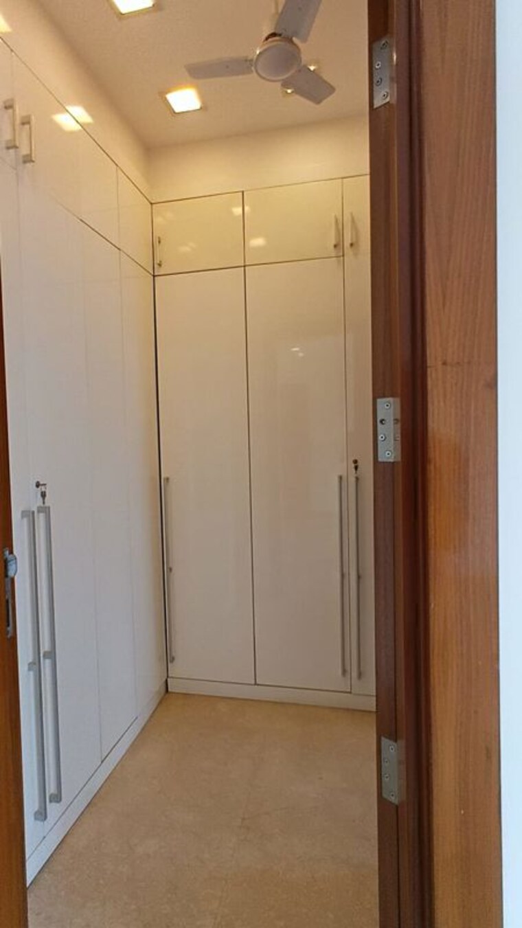 undefined, chanakyapuri 4 Bedroom 750 Sq.Yd. Builder Floor In Chanakyapuri Delhi 10311839