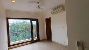 Room in 4 BHK Builder Floor at Chanakyapuri – for Rent