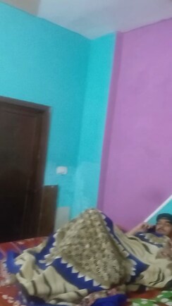 3 BHK Apartment For Sale in  Balaji Enclave