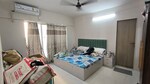 2 BHK 800 Sq.Ft. Apartment in Ambedkar Nagar