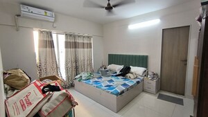 2 BHK Apartment For Rent in Ambedkar Nagar