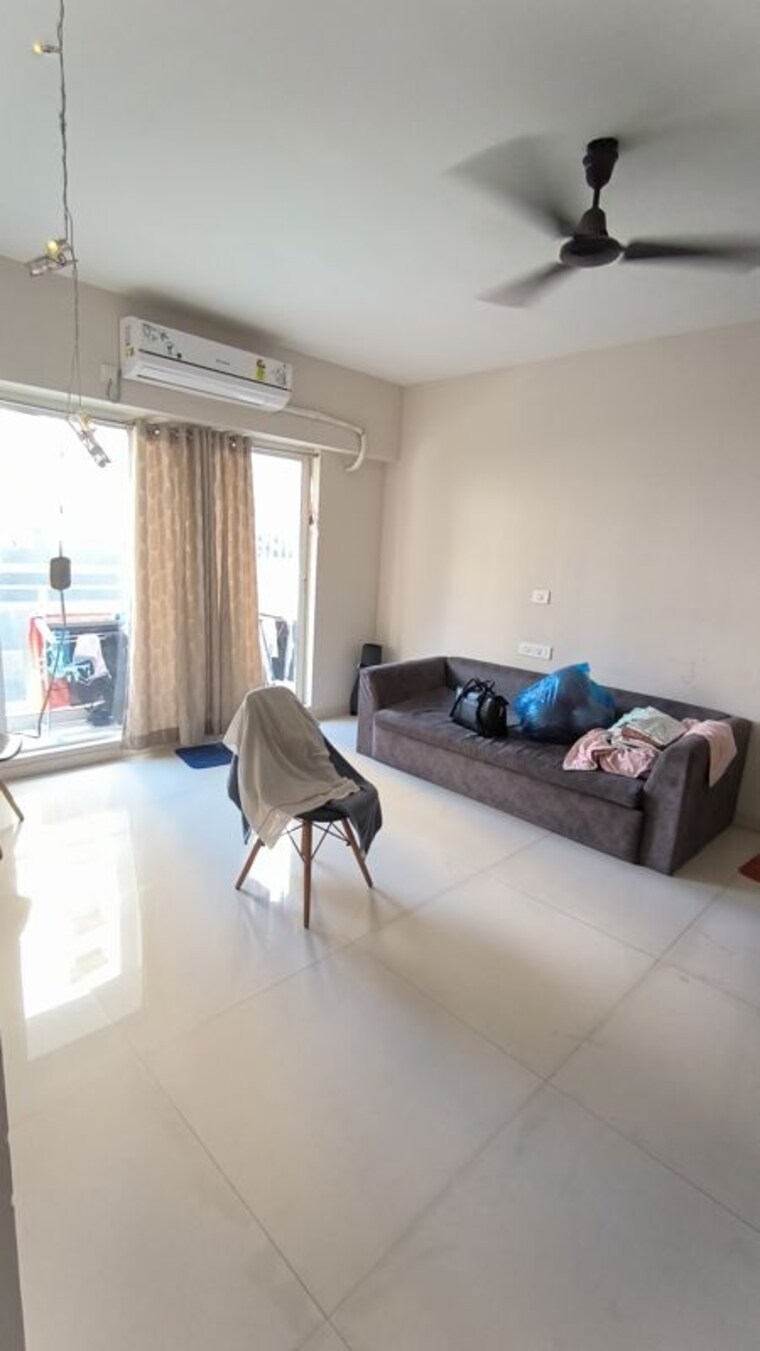 Living Room, ambedkar nagar 2 Bedroom 800 Sq.Ft. Apartment In Ambedkar Nagar Mumbai 10311858