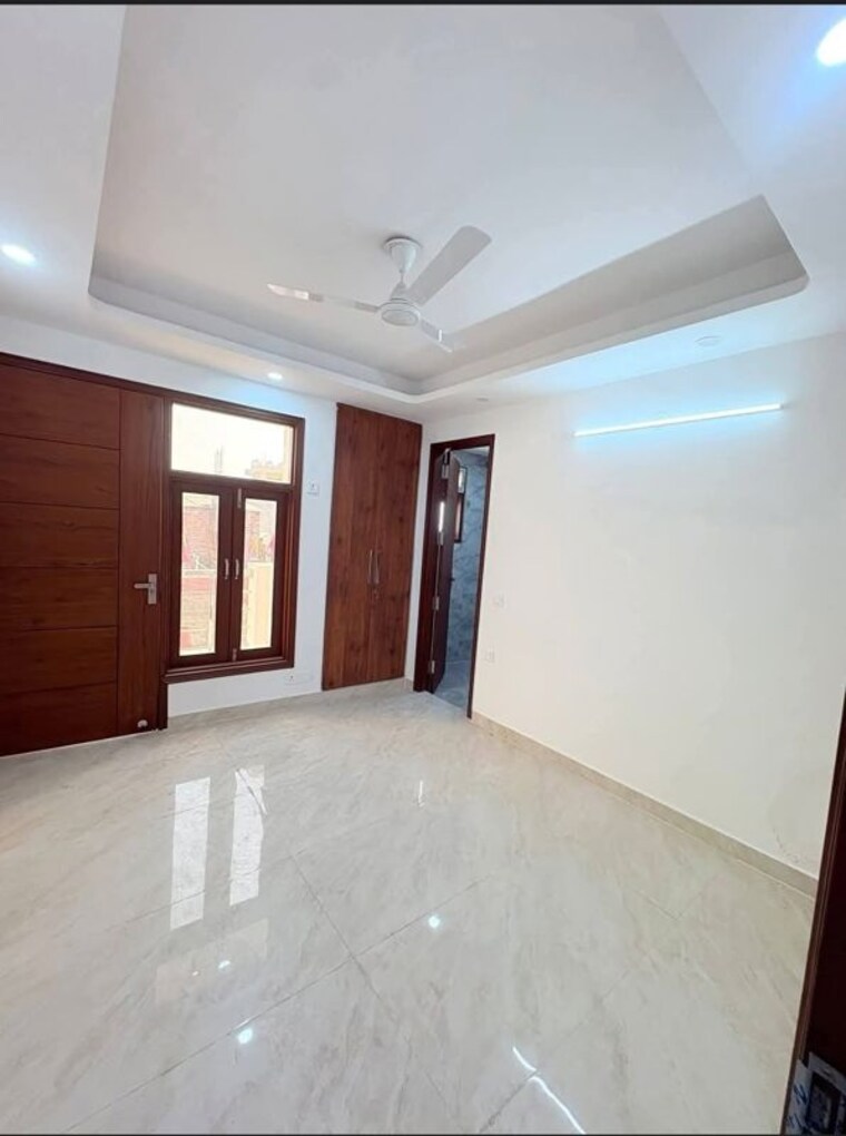 Room, palm-residency-chhatarpur 2 Bedroom 750 Sq.Ft. Builder Floor In Chattarpur Delhi 10311860