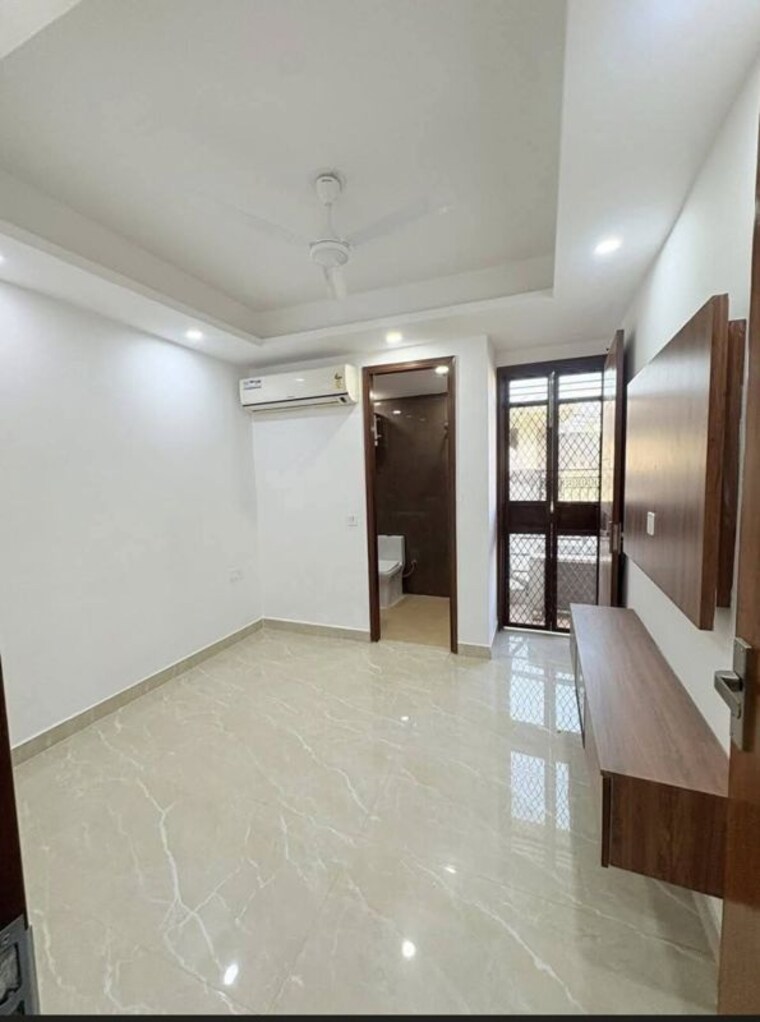 Room, palm-residency-chhatarpur 2 Bedroom 750 Sq.Ft. Builder Floor In Chattarpur Delhi 10311860