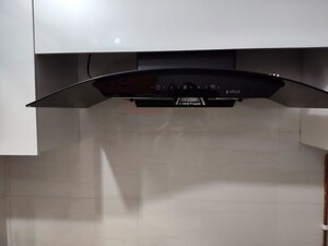 Furnished Amenities in 2 BHK Apartment at Ambedkar Nagar – for Rent