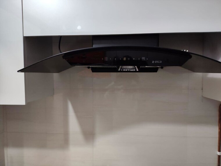 undefined, ambedkar nagar 2 Bedroom 1200 Sq.Ft. Apartment In Ambedkar Nagar Mumbai 10311863