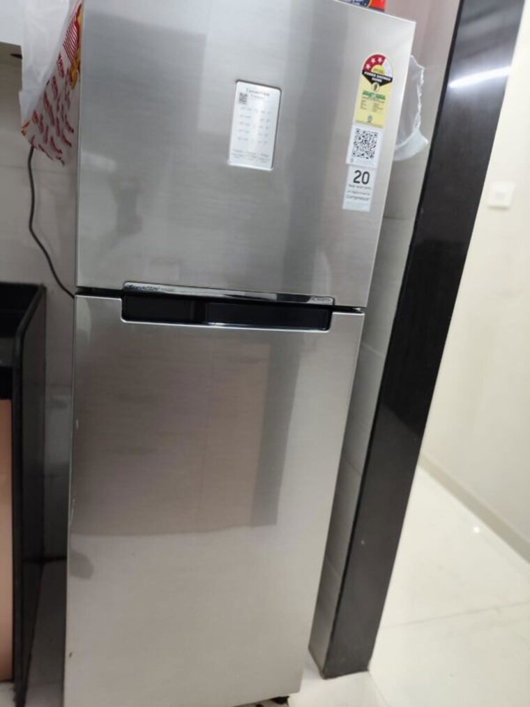 undefined, ambedkar nagar 2 Bedroom 1200 Sq.Ft. Apartment In Ambedkar Nagar Mumbai 10311863