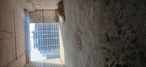  Industrial Plot For Sale in Raheja Tesla Industrial, Midc Industrial Area