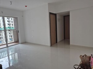 2 BHK Apartment For Rent in Dombivli East